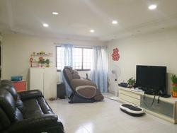Blk 210 Ang Mo Kio Avenue 3 (Ang Mo Kio), HDB 4 Rooms #142504882